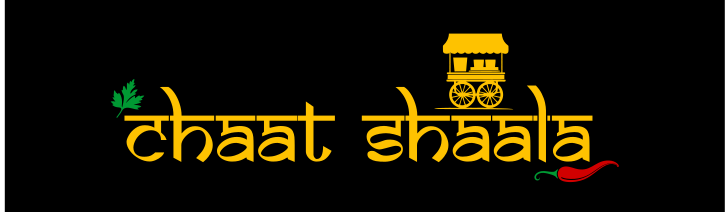 Chaat Shaala