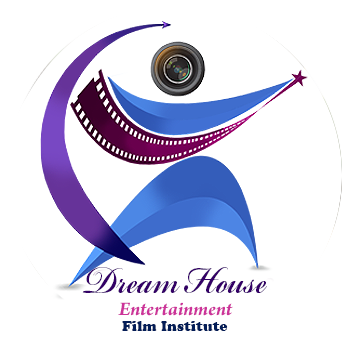 Dream House Entertainment