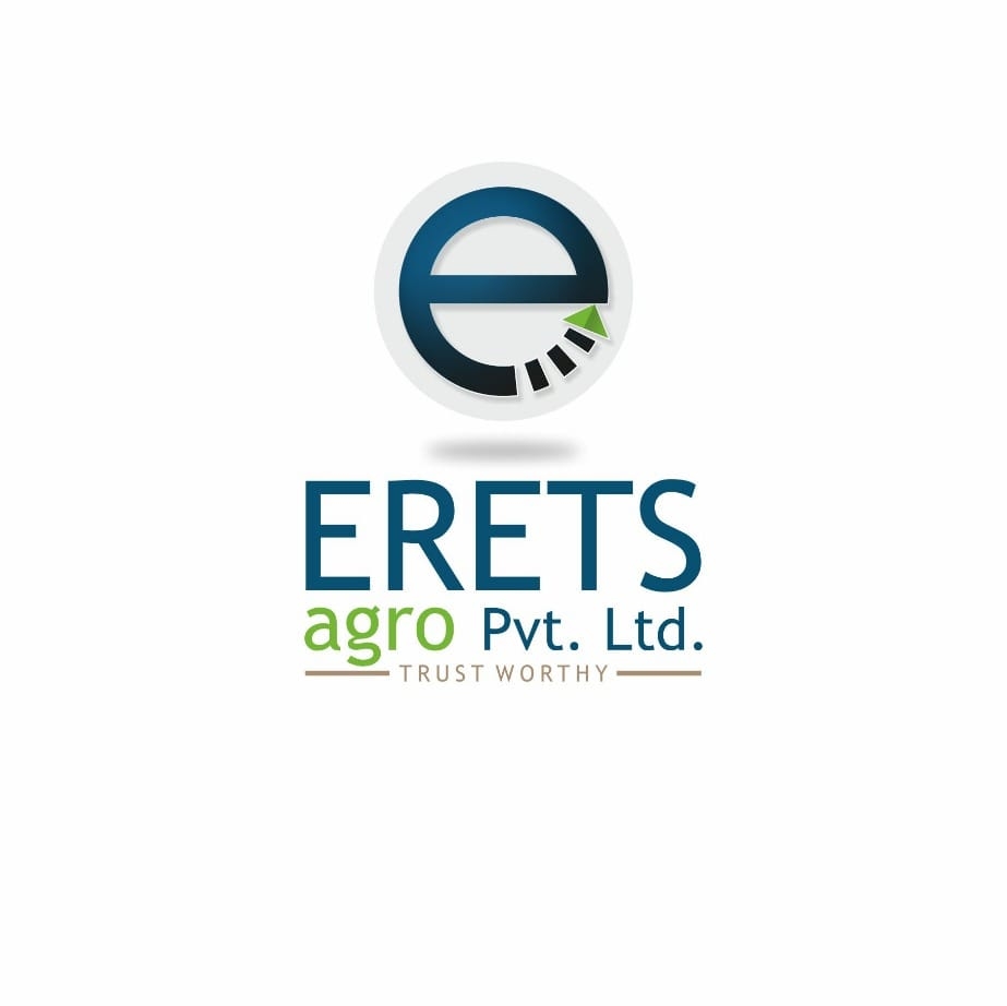 Erets Agro Pvt Ltd