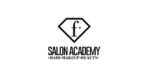 Fashion TV Academy And Salon 