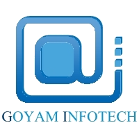 Goyam Infotech