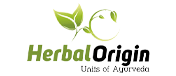 Herbal Origin