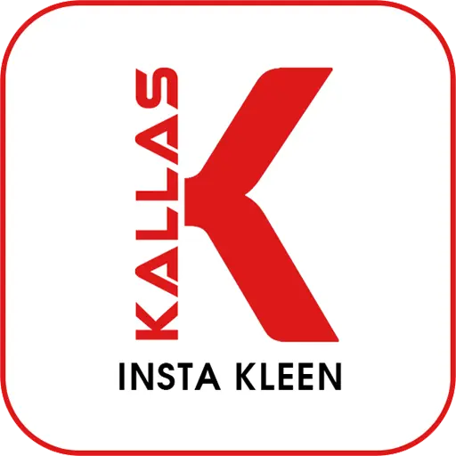 Kallas Insta Kleen