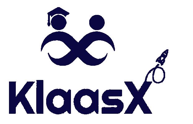 KlaasX