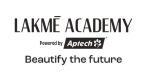 Lakme Academy