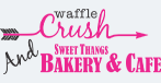 Waffle Crush