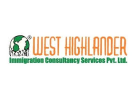 West Highlander Immigration Consultancy Servi