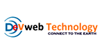  Devweb Technology IT 