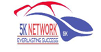 5K Network