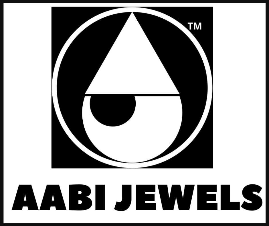 Aabi Jewels