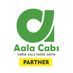 Aala Cabs App