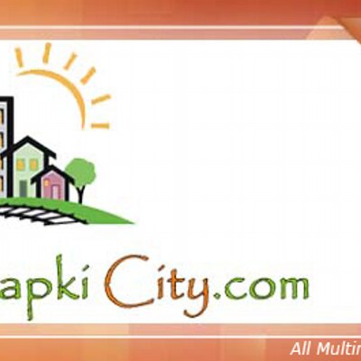 Aapki City