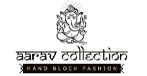 Aarav Fashion Industries