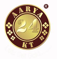 Aarya24kt