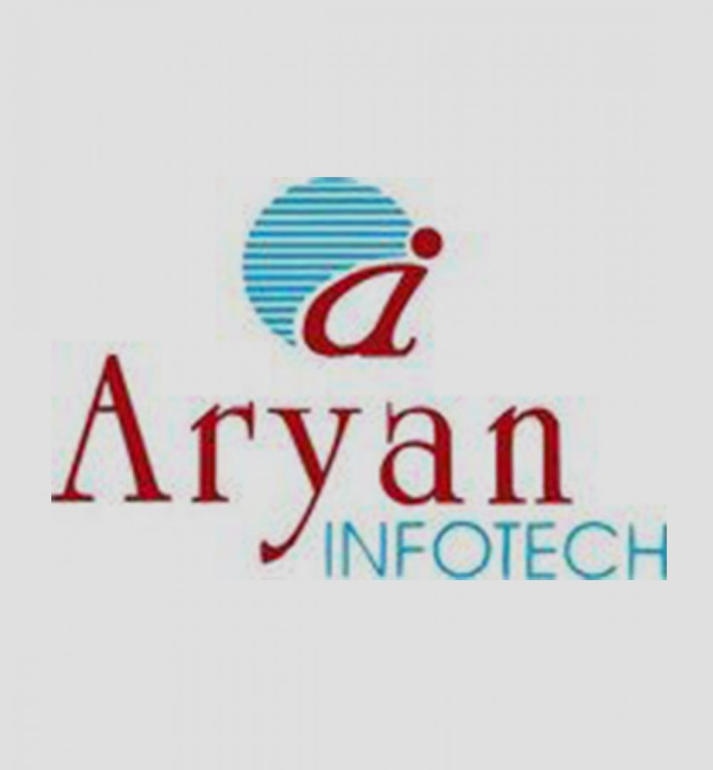 Aaryan Infotech