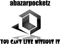 Abazarpocketz