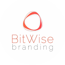 Bitwise Branding