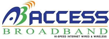 Access Broadband