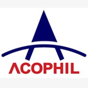 Acophil Consultants