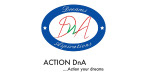 Action DnA