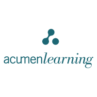 Acumen Education Group