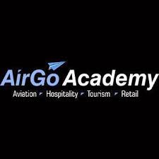 Air Go Academy