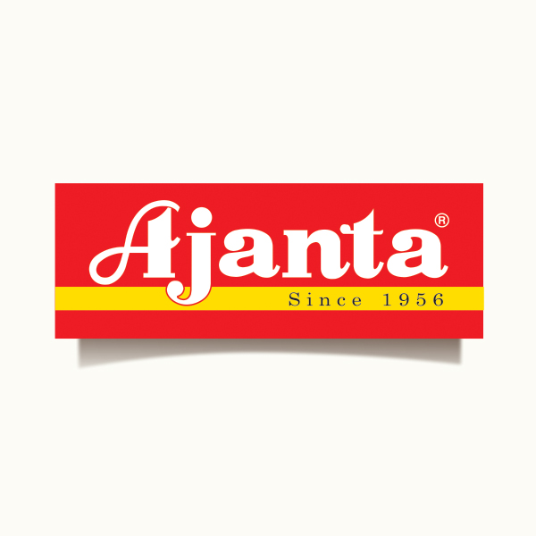 Ajanta Shoes