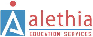 Alethia EDucation Services Pvt Ltd