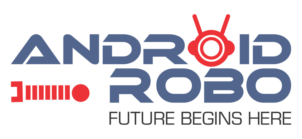 Android Robo