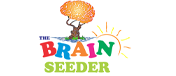 The Brain Seeder