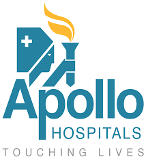 Apollo Health and Lifestyle Ltd.