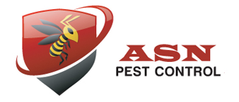 ASN Pest Control