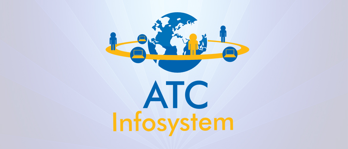 ATC Infosystem