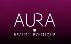 Aura Beauty Lounge