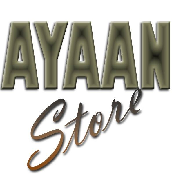 Ayaan Store