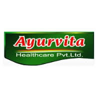 Ayurvita Healthcare Pvt Limited