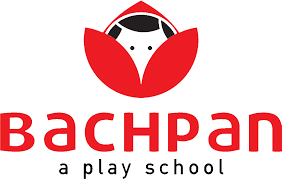 Bachpan...a play school