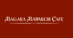 Bagara Bawarchi Cafe 