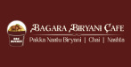Bagara Biryani Cafe