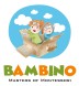 BAMBINO INTERNATIONAL