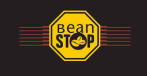 Bean Stop Cafe