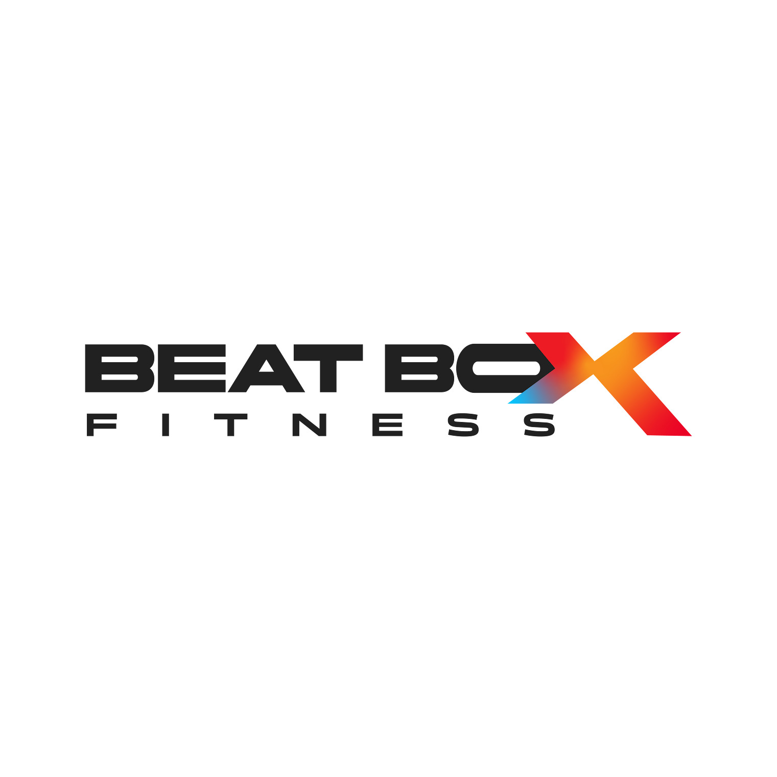 Beatbox Gym