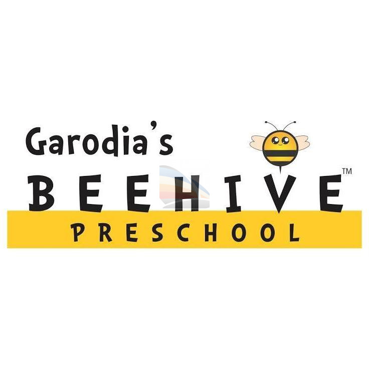 Beehive Preschools