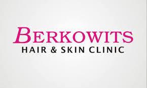 Berkowits Skin Healthcare Pvt.Ltd