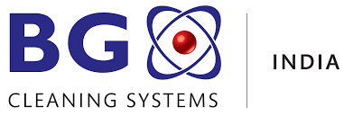 BG Cleaning Systems