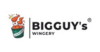 Bigguys Wingery