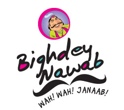 Bighdey Nawab