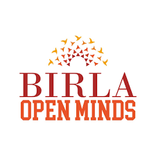 Birla Open Minds