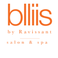 Blliis By Ravissant
