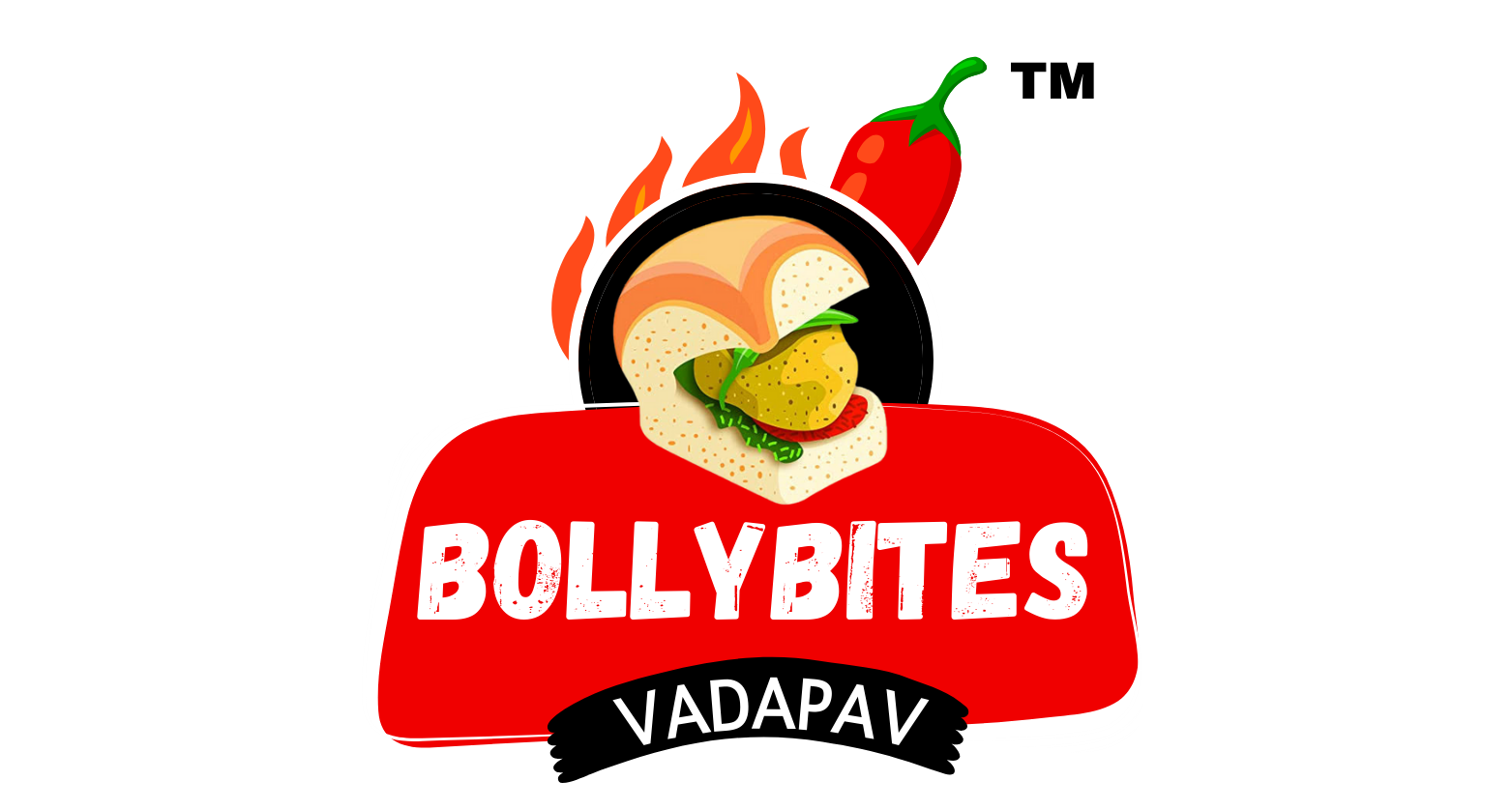 BollybitesVadapav